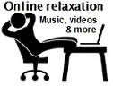 Easy Listening online & more